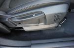 bmw-serie-2-2019-diesel-1496cc