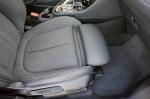 bmw-serie-2-2019-diesel-1496cc