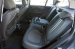 bmw-serie-2-2019-diesel-1496cc