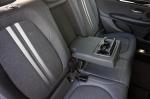 bmw-serie-2-2019-diesel-1496cc