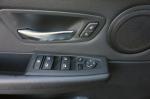 bmw-serie-2-2019-diesel-1496cc