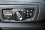 bmw-serie-2-2019-diesel-1496cc