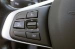 bmw-serie-2-2019-diesel-1496cc