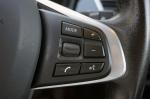 bmw-serie-2-2019-diesel-1496cc