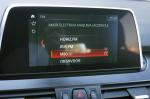 bmw-serie-2-2019-diesel-1496cc