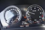 bmw-serie-2-2019-diesel-1496cc