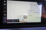 bmw-serie-2-2019-diesel-1496cc
