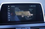 bmw-serie-2-2019-diesel-1496cc