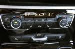 bmw-serie-2-2019-diesel-1496cc