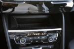 bmw-serie-2-2019-diesel-1496cc