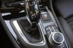 bmw-serie-2-2019-diesel-1496cc