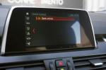 bmw-serie-2-2019-diesel-1496cc
