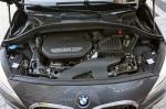 bmw-serie-2-2019-diesel-1496cc