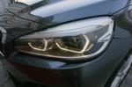 bmw-serie-2-2019-diesel-1496cc