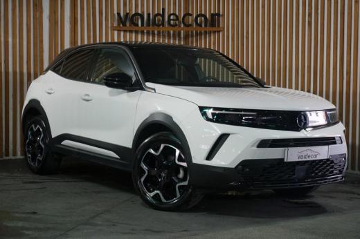 opel-mokka-2024-gasolina-1199cc