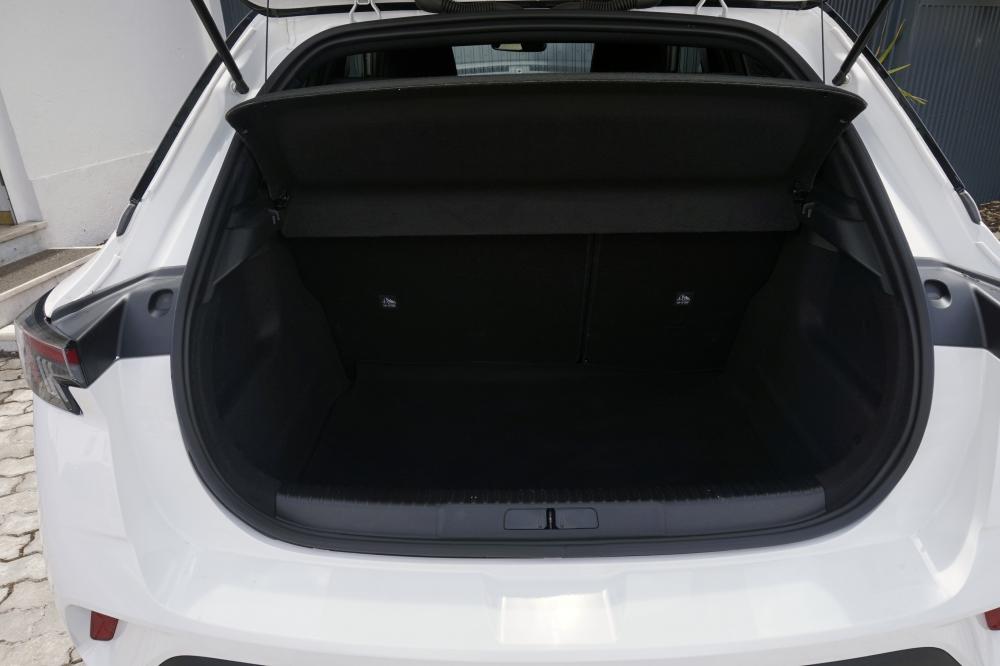 opel-mokka-2024-gasolina-1199cc