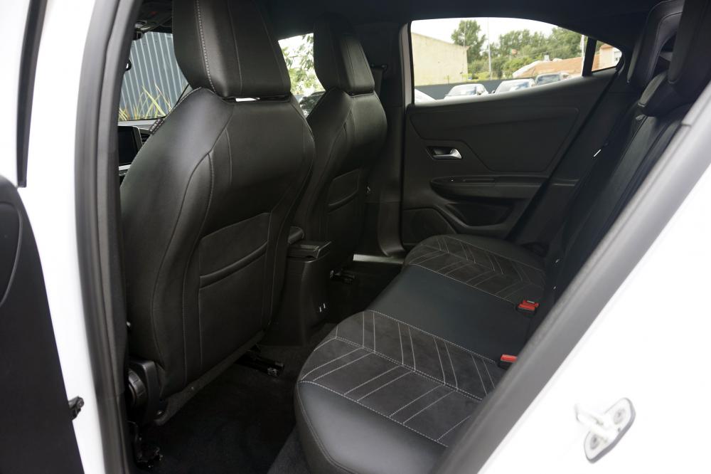 opel-mokka-2024-gasolina-1199cc