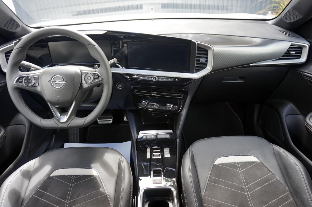 opel-mokka-2024-gasolina-1199cc