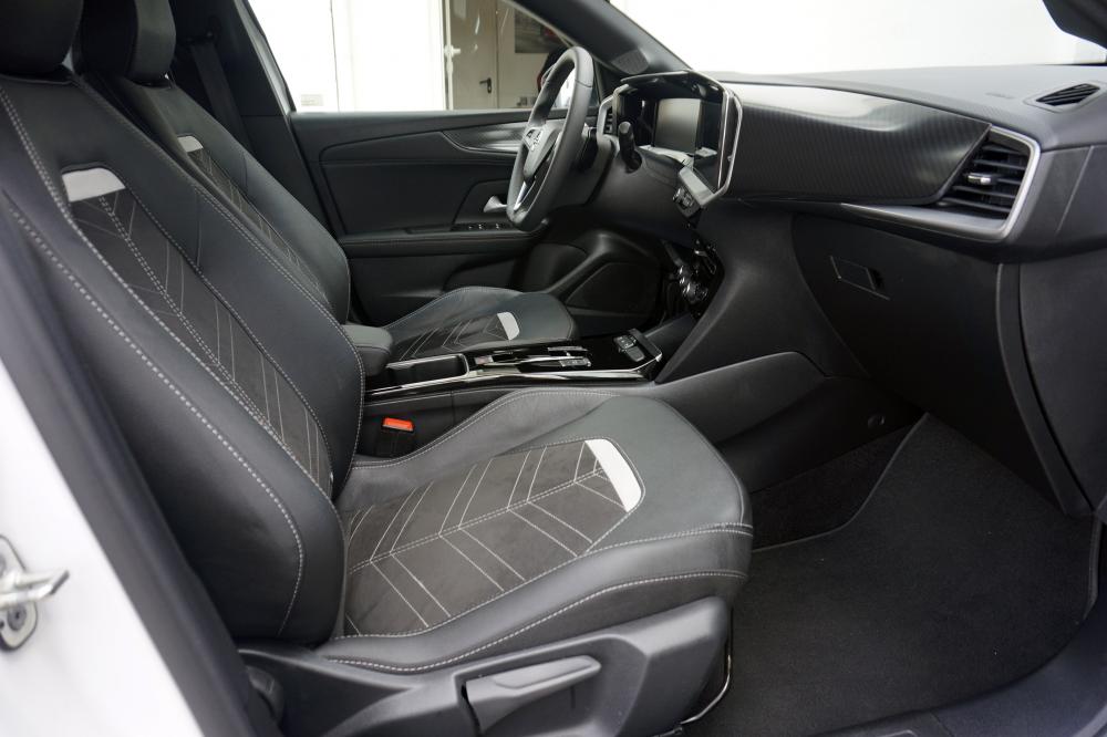 opel-mokka-2024-gasolina-1199cc