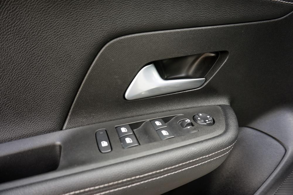 opel-mokka-2024-gasolina-1199cc