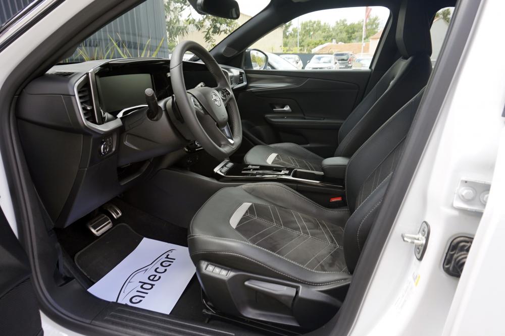 opel-mokka-2024-gasolina-1199cc