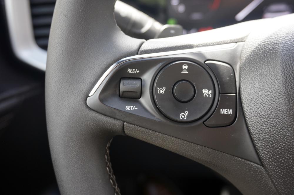 opel-mokka-2024-gasolina-1199cc