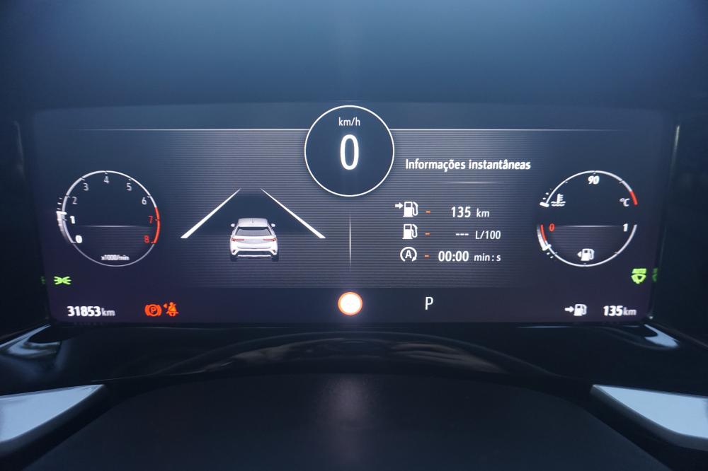 opel-mokka-2024-gasolina-1199cc