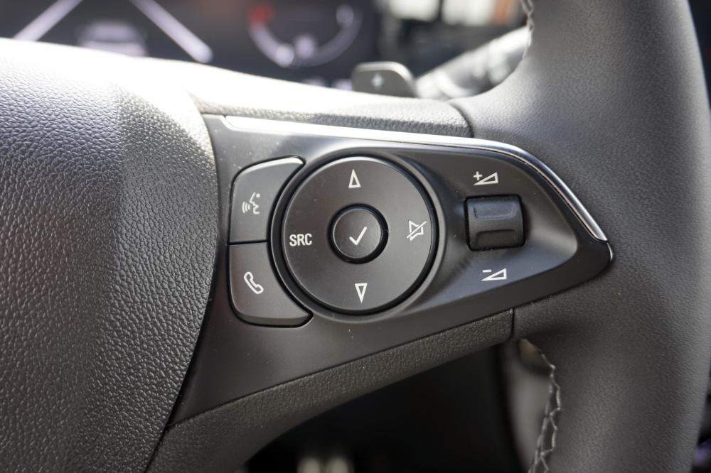 opel-mokka-2024-gasolina-1199cc