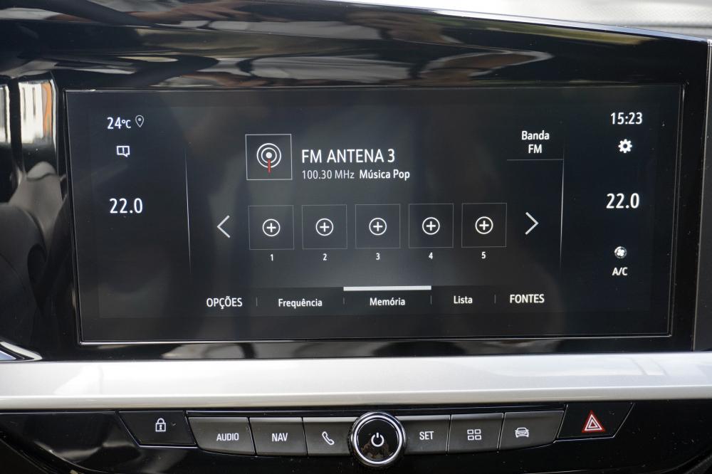 opel-mokka-2024-gasolina-1199cc
