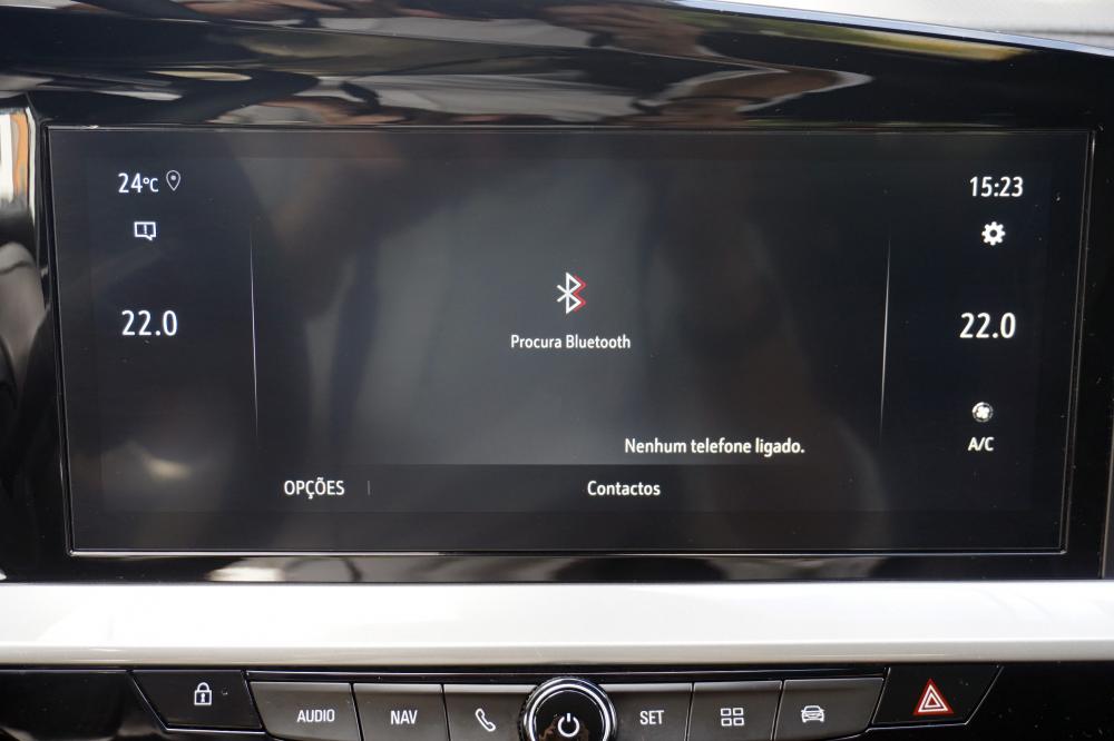 opel-mokka-2024-gasolina-1199cc
