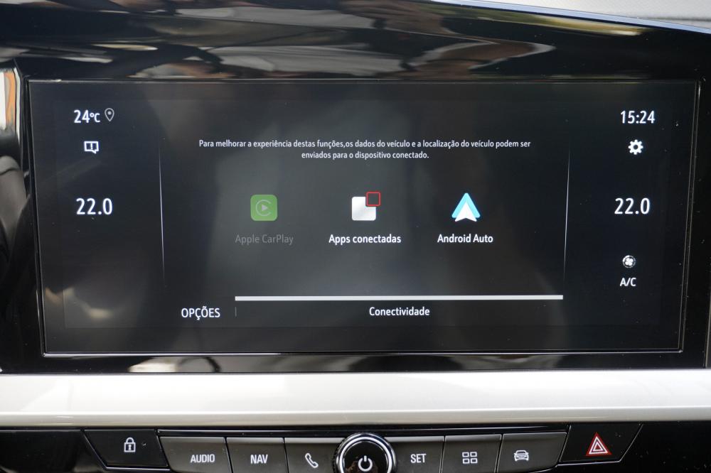 opel-mokka-2024-gasolina-1199cc
