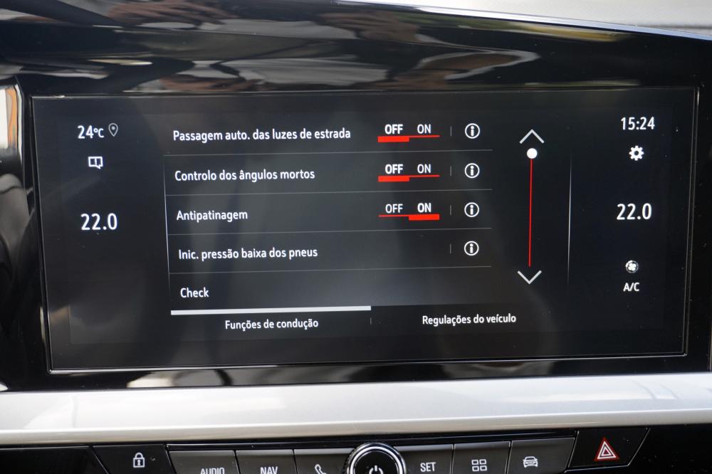 opel-mokka-2024-gasolina-1199cc