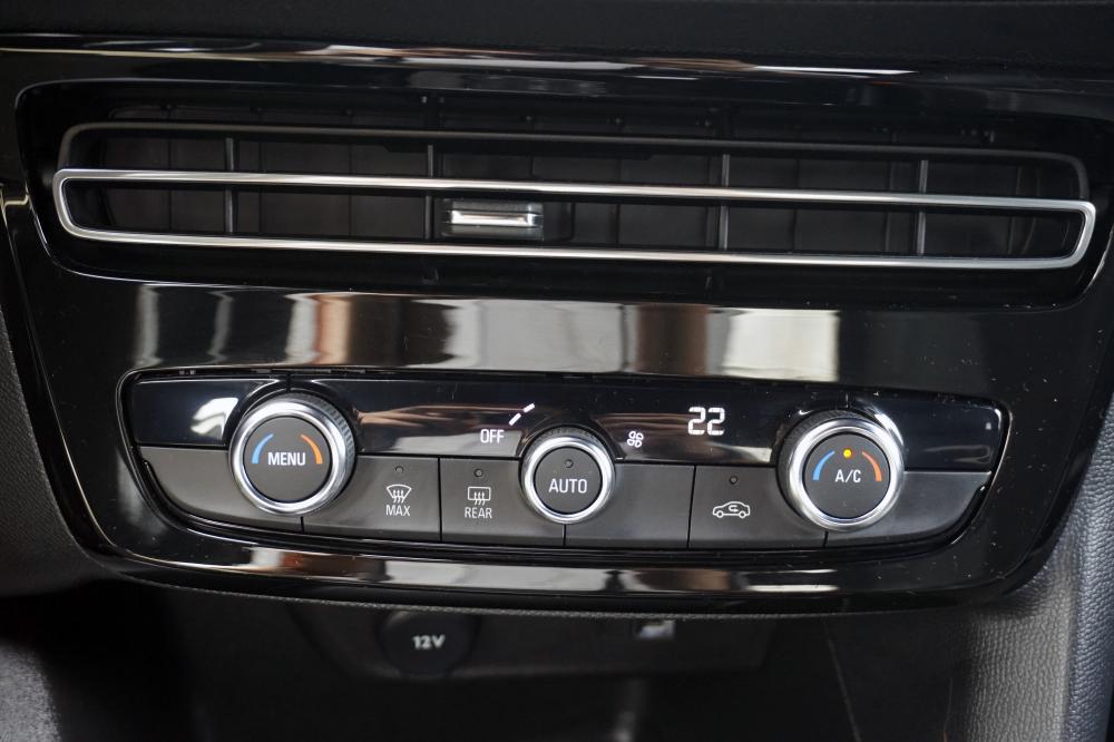 opel-mokka-2024-gasolina-1199cc