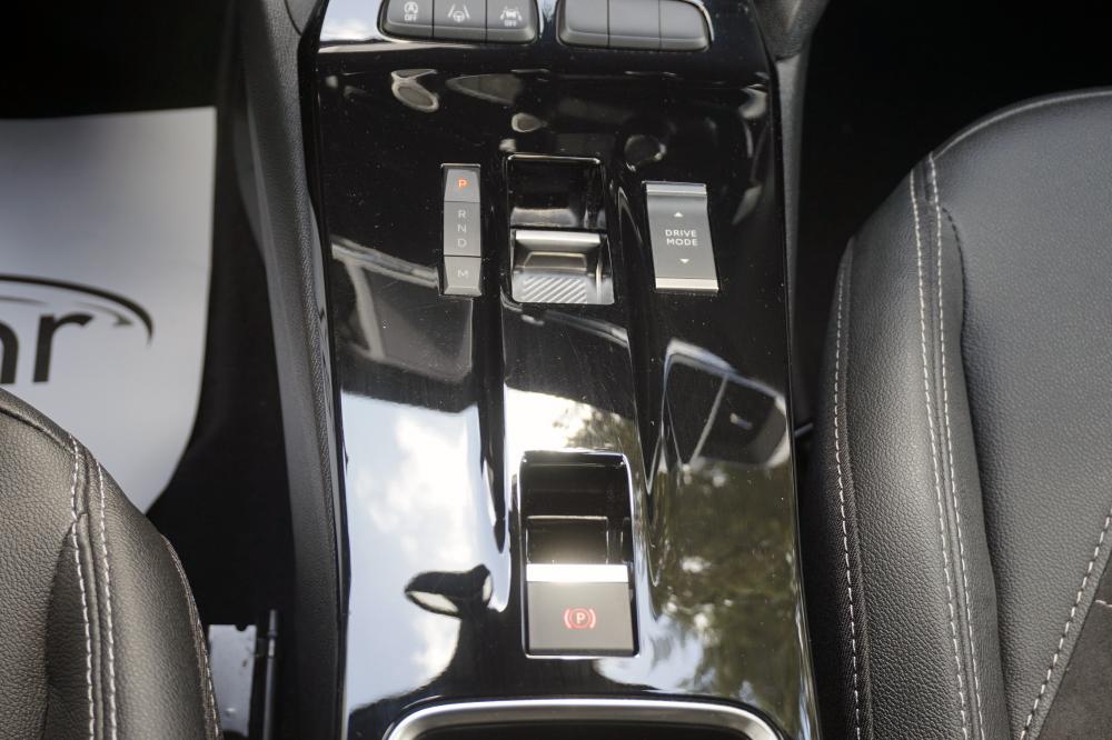 opel-mokka-2024-gasolina-1199cc