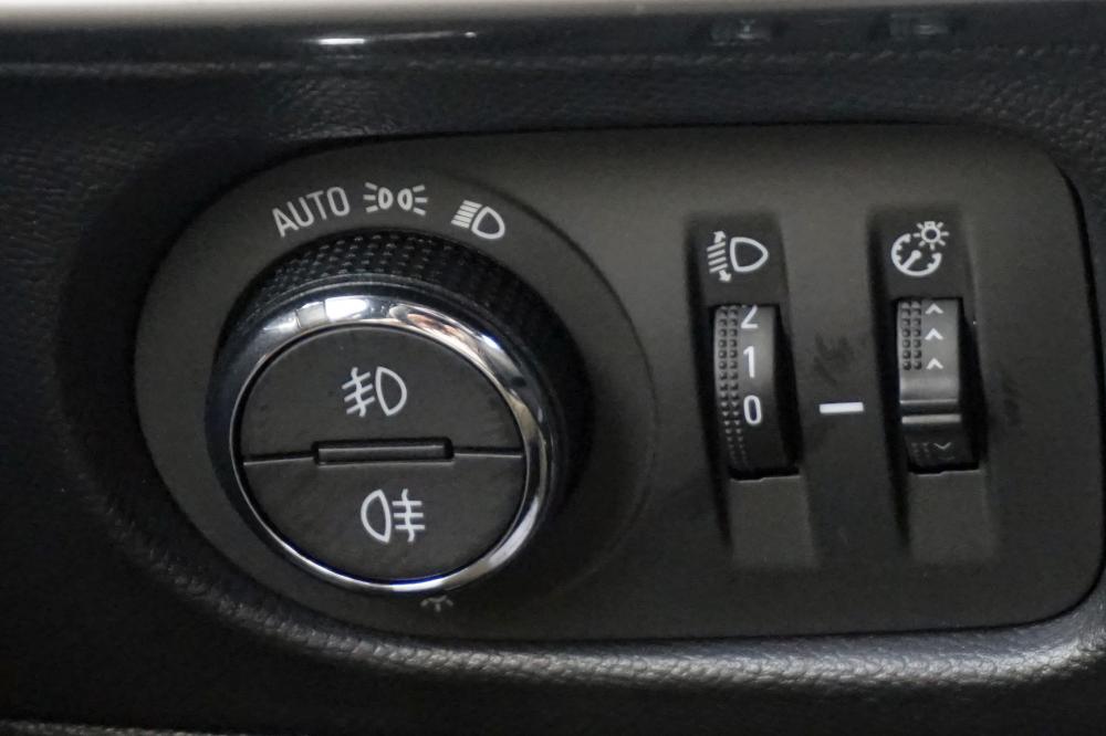 opel-mokka-2024-gasolina-1199cc