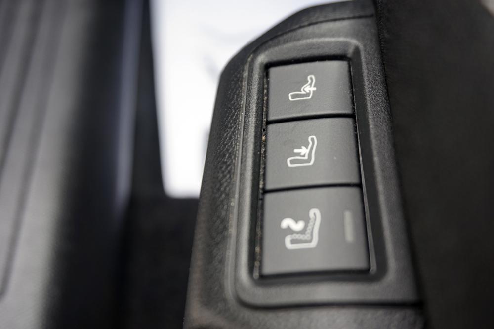 opel-mokka-2024-gasolina-1199cc