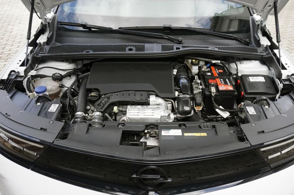 opel-mokka-2024-gasolina-1199cc