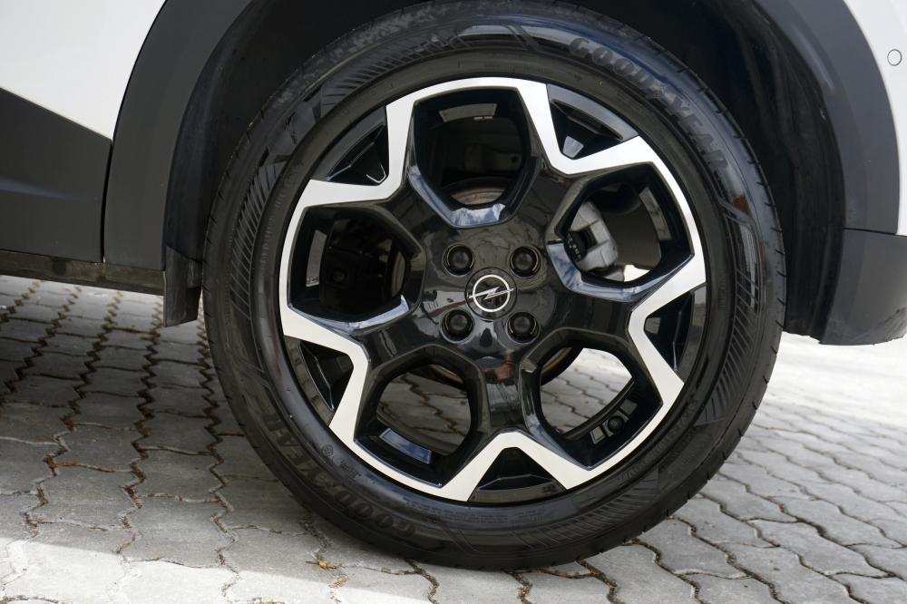 opel-mokka-2024-gasolina-1199cc