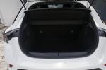 opel-mokka-2024-gasolina-1199cc