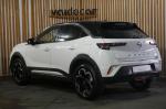 opel-mokka-2024-gasolina-1199cc