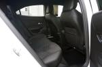 opel-mokka-2024-gasolina-1199cc