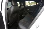 opel-mokka-2024-gasolina-1199cc