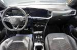 opel-mokka-2024-gasolina-1199cc