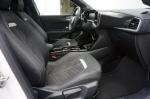 opel-mokka-2024-gasolina-1199cc