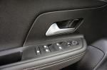 opel-mokka-2024-gasolina-1199cc