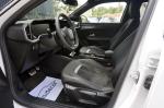 opel-mokka-2024-gasolina-1199cc