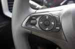 opel-mokka-2024-gasolina-1199cc