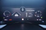 opel-mokka-2024-gasolina-1199cc