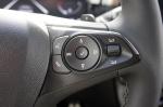 opel-mokka-2024-gasolina-1199cc