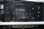 opel-mokka-2024-gasolina-1199cc